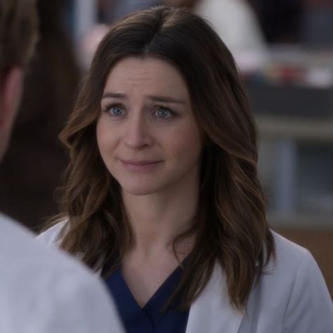 Amelia Shepard, Tiktok Profile, Addison Montgomery, Mark Sloan, Amelia Shepherd, Caterina Scorsone, Bad Reputation, Station 19, Private Practice