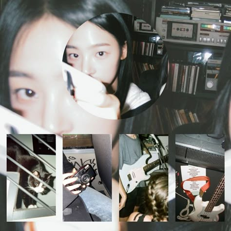 minji Kpop Layouts Facebook, Minji Layout Facebook, Kpop Layout Facebook, Minji Layout, Facebook Story Ideas, Minji Aesthetic, Facebook Layout Ideas, Facebook Layouts, Random Idea