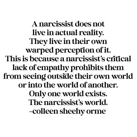 Narcissistic Discard, Lack Of Empathy Quotes, Narcissistic Discard Truths, Dangerous People, Narcissistic Collapse, Narcissists Isolate You, Empathy Quotes, Lack Of Empathy, Can Narcissists Change?