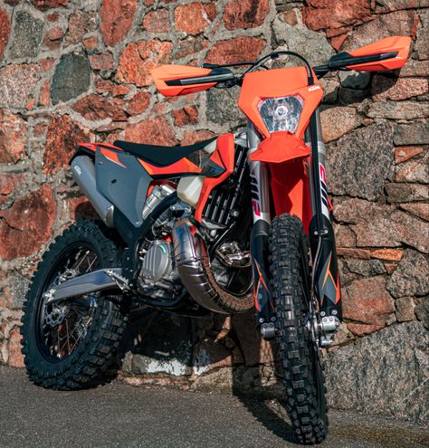 Ktm 250 Exc, Ktm 250, Enduro Motorcycle, Ktm Exc, Moto Cross, Dirt Bikes, Dirt Bike, Bmx, Motocross