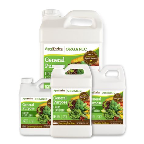 Organic Liquid Fertilizer, Labels Design, Micro Nutrients, Plant Protection, Starter Plants, Liquid Fertilizer, Packaging Labels Design, Organic Fertilizer, Amazon Products