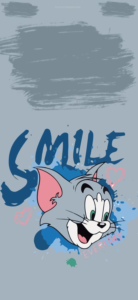 1/2 Lockscreen Tom Ve Jerry Wallpaper, Jerry Wallpaper Iphone, Jerry Wallpaper, Wallpaper Iphone 3d, Instagram Black Theme, Tom Et Jerry, Phone Screen Wallpaper, Best Pose For Photoshoot, Iphone Wallpaper Photos