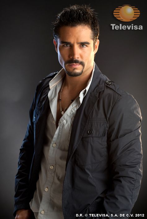 trayectoria-jose-ron-34-anos Jose Ron, Handsome Italian Men, Hispanic Men, Latin Men, Mexican Men, Italian Men, Dream Guy, Celebrities Male, Actors & Actresses