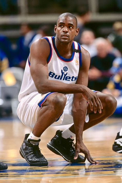 Chris Webber, Basketball Star, Washington Wizards, Nba Stars, Wnba, College Basketball, Nba Basketball, Basketball Players, Wizard