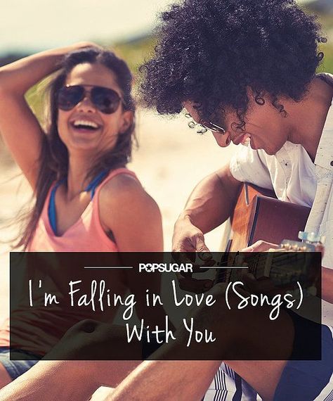 Declare Your Love With This Romantic Playlist Songs To Dedicate To Your Crush, Songs To Dedicate To Boyfriend, Crush Playlist, In Love Songs, Romantic Playlist, Falling In Love Songs, Song Spotify, Colbie Caillat, The Best Songs