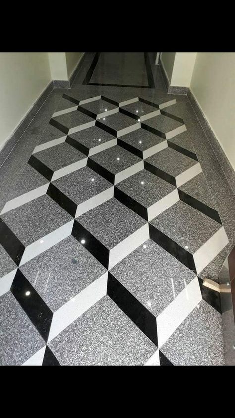 Floor Tile Design Modern, Vitrified Tiles Flooring, Tile For Floor, Room Tiles Design, Tile For Backsplash, Floor Pattern Design, Marble Floor Pattern, Latest Door Designs, Interior Design Living Room Modern