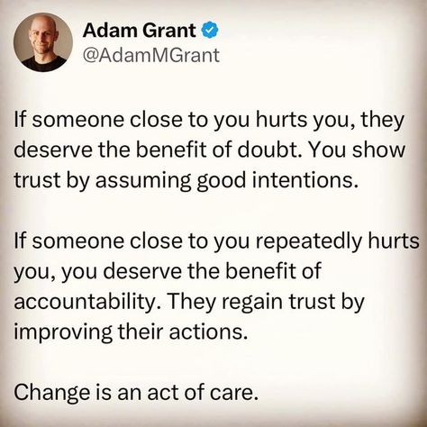 Adam Grant Adam Grant Quotes, Granted Quotes, Adam Grant, Hidden Potential, Think Again, Psychologist, You Deserve, Self Improvement, Authors