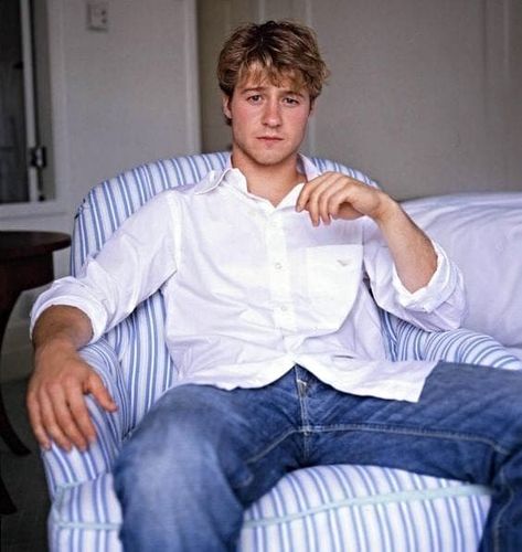 Benjamin Mckenzie, Oc California, Ben Mckenzie, The Oc, Hot Actors, White Boys, Man Crush, Serie Tv, Celebrity Crush