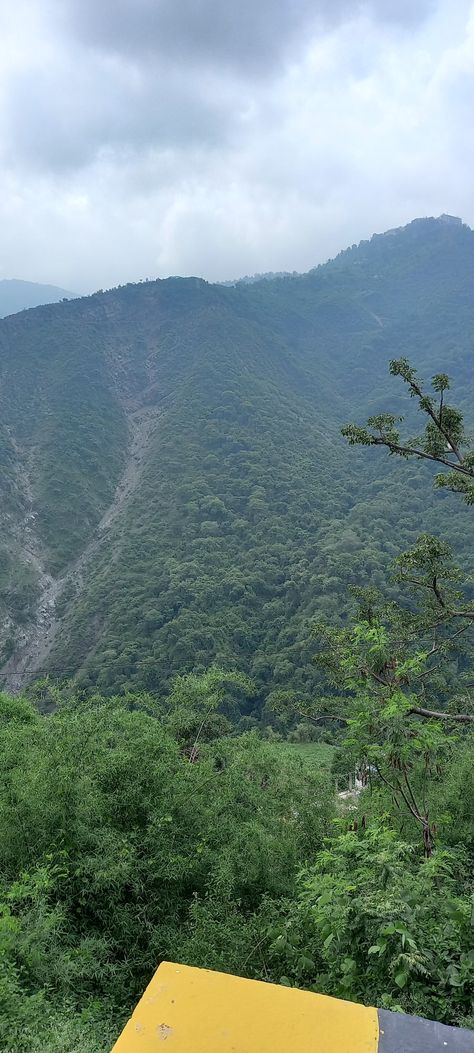 Mountains Kasol Himachal Pradesh Snapchat, Fake Ig Stories Aesthetic, Shimla Snap, Shimla Aesthetic, Mountain View Aesthetic, Nature Snapchat, Fake Aesthetic, Village Vibes, Handwriting Template