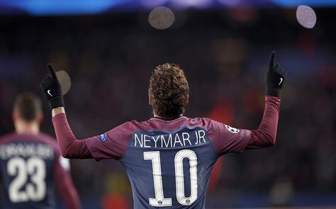 Download wallpapers Neymar, PSG, France, Ligue 1, football, goal, Paris Saint-Germain Neymar Jr Wallpapers 4k, Football Neymar, 2015 Wallpaper, Neymar Psg, Football Goal, Neymar Jr Wallpapers, 4k Wallpapers For Pc, Soccer Goal, Wallpaper Dekstop