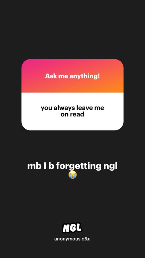 Ask Me Questions Instagram Story Answer, Ngl Reply Ideas, Ngl Questions Ideas, Ig Thoughts, Instagram Story App, Instagram Questions, Clever Captions, Clever Captions For Instagram, Instagram Captions Clever