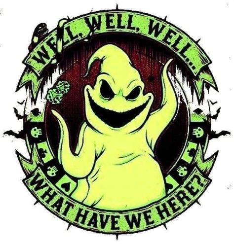 Halloween Sublimation Oogie Boogie Sublimation, Cute Oogie Boogie Tattoo, Oogie Boogie Tumbler Cups, Oogie Boogie Quotes, Sublimation Images Free, Oogie Boogie Wallpaper, Oogie Boogie Tumbler, Disney Sublimation Designs, Oogie Boogie Tattoo