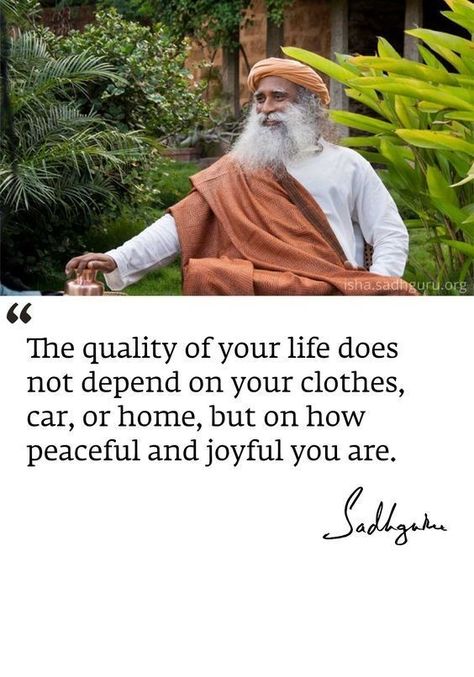 Sadhguru Quotes Life Truths, Sadguru Quotes Life, Meditation Thoughts, Yogi Quotes, People Quotes Truths, Sadhguru Quotes, Mystic Quotes, Vipassana Meditation, Guru Quotes