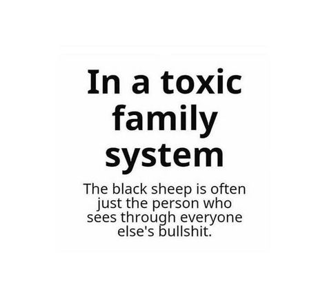 Fake Family Quotes, Family Issues Quotes, Bad Parenting Quotes, Toxic Family Quotes, Toxic Quotes, Jameela Jamil, Toxic Family, Motiverende Quotes, Fotografi Alam Semula Jadi