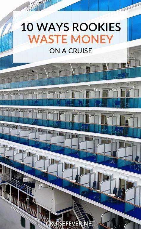 Best Cruise Destinations, Cruise Outfits For Women In 30s, Cute Cruise Outfits, Cruise Tips And Tricks, Cruise Vacation Outfits, Cruise Hacks, Serenade Of The Seas, Cruise Jewelry, Cruising Tips