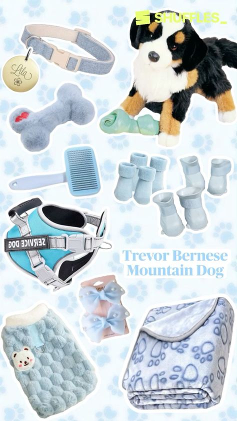 Pet Essentials | Pet Lovers Gifts Puppy Essentials, Cool Kidz, Dog Sewing Patterns, Service Dogs Gear, Pet Essentials, Emotional Support Dog, Tail Wagging, Dog Enrichment, Support Dog