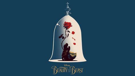 beauty and the beast mac desktop #1080P #wallpaper #hdwallpaper #desktop Beauty And The Beast Wallpaper Iphone, Iphone Background Pink, Iphone Beauty, Txt Daydream, Beauty And The Beast Wallpaper, Backgrounds Pink, Beast Wallpaper, Backgrounds Iphone, Beauty Salon Design