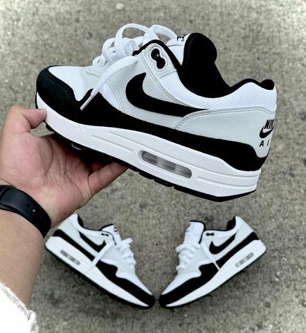 NEW ARRIVAL – Page 2 – Live-kickz Airmax 90s, Air Max 95 Grey, Nike Tenis, Air Max One, Nike Shoes Women Fashion, Nike Air Max 98, Nike Fashion Shoes, Kicks Shoes, Nike Air Shoes