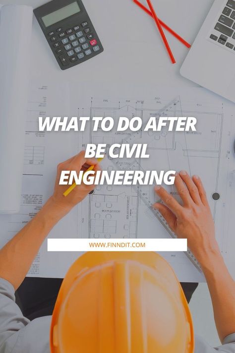 Civil engineering is a design process that focuses on the impact of... Budget House Plans, Civil Engineering, The Field, A Design, Design Process, House Plans, Budgeting, Career, Engineering