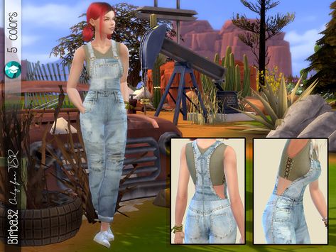 Sims 4 Cc Post Apocalyptic, Homeless Clothes, Poor Clothes, Glitter Dress Black, Apocalypse Clothing, Sims 4 Clothing Sets, Zombie Clothes, Die Sims 4, Sims 4 Challenges