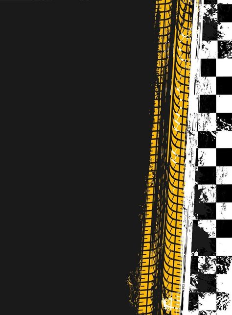 Grunge race sport flag background, car tires track Racing Background For Editing, Background Car, Tire Texture, Tire Art, Bentley Bentayga, Sports Flags, Tire Tracks, Graphic Design Images, Car Backgrounds