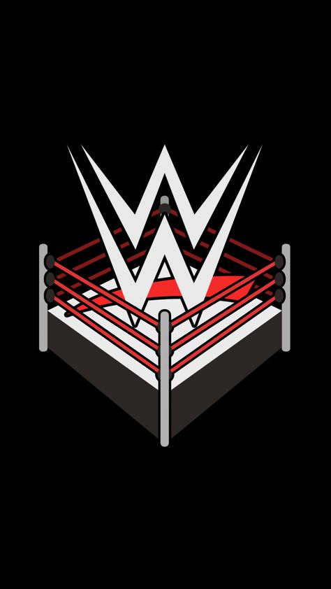 Wwe Background, Wrestling Wallpaper, Wrestling Cake, Wwe Belts, Wwe Logo, Wwf Superstars, Decent Wallpapers, Wwe Royal Rumble, Wrestling Posters