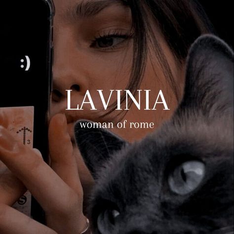 Lavinia Name, Japanese Names And Meanings, Names Aesthetic, Mystical Names, Nature Names, Fantasy Character Names, Female Character Names, Sweet Baby Names, Best Character Names