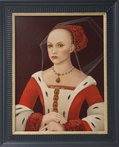 Margaret of Anjou (French: Marguerite; 23 March 1430 – 25 August 1482) was the wife of King Henry VI of England. The White Queen Starz, Margaret Of Anjou, Henry Tudor, Official Portrait, Queen Margaret, Elizabeth Woodville, Nicolas Ii, King's Maker, Medieval England