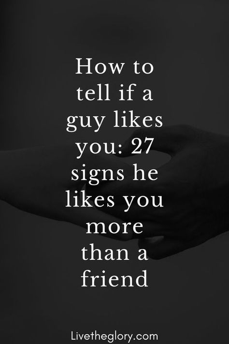 2. Gets nervous when you are around. If you have ever felt butterflies in your stomach and have been nervous about your crush, he can also get nervous when he is with you if he likes you. So if he likes you, he’s probably acting nerd in front of you. Each person shows their nervousness in a different way. He may start talking super fast. How To Give Your Crush Butterflies, How To Act Around Your Crush, Relationship Drawing, Felt Butterflies, Talk To Me Quotes, What Men Really Want, Relationship Things, Soulmate Connection, Crushing On Someone