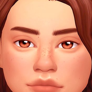 moved! Sims4 Cc Eyes Maxis Match, Sims 4 Almond Eyes, Hetrochormia Eyes Sims 4 Cc, Maxis Match Default Eyes, Sims 4 Cc Doe Eyes, Sims 4 Cc Eyes Default Replacement Maxis Match, Sims 4 Cc Maxis Match Eyes Default, Sims 4 Eyes Override, Sims 4 Eye Default Replacement Maxis Match