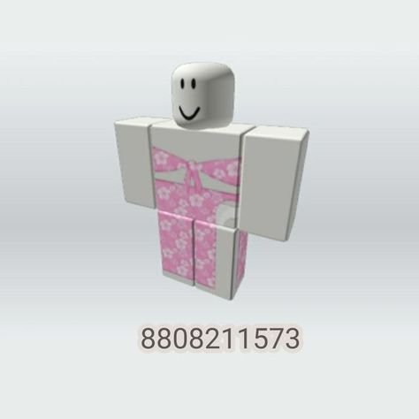 Roblox Codes Pink, Bloxburg Clothes, Brookhaven Codes, Blocksburg Outfit Codes￼, Clothing Codes, Preppy Decal, Blocksburg Room Ideas￼, Code Roblox, Bloxburg Decals Codes Wallpaper