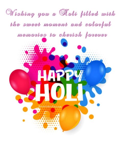 Happy Holi 2022 Text, SMS Facebook, Whatsapp Status | Best Wishes Happy Holi Message, Holi Quotes, Happy Holi Quotes, Holi Messages, Holi Wishes Images, Happy Holi Images, Happy Holi Wishes, Holi Photo, Holi Images