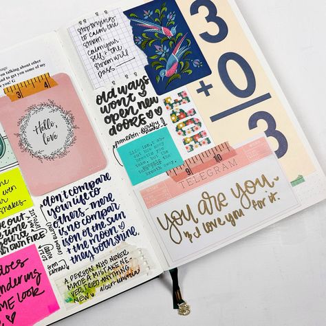 How To Create A Commonplace Book For Quotes + Inspiration | Archer and Olive Creative Commonplace Book, Commonplace Book Quotes, Common Place Book Ideas, Commonplace Book Layout, Commonplace Book Inspiration, Commonplace Book Ideas, Commonplace Notebook, Commonplace Journal, Book 2023