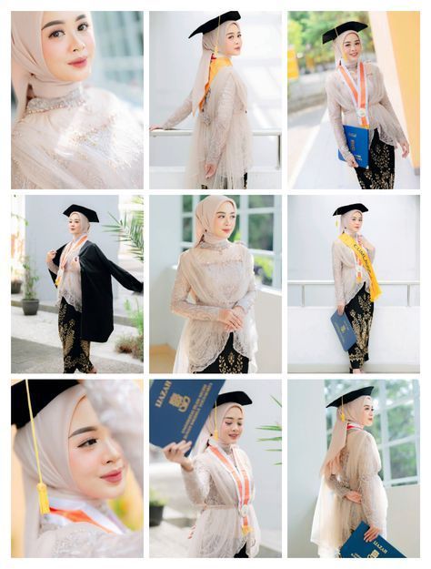 graduation cosplay ideas Graduation Ootd, Graduation Poses Photo Shoots, Foto Graduation, Graduation Shoot Ideas, Country Fall Outfits, Graduation Pose, Photography Graduation, Grad Photography, Graduation Photography Poses