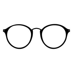 Glasses Frames Drawing Reference, Glasses Drawing Easy, Eye Glasses Drawing, Specs Drawing, Pantos Glasses, Glasses Doodle, Glasses Reference, How To Draw Glasses, Unique Minimalist Tattoo