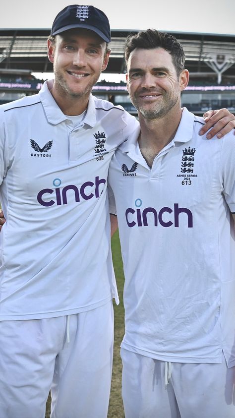 Jimmy Anderson, Ashes Cricket, Cricket England, England Cricket Team, Stuart Broad, Kohli Wallpapers, Cricket Players, England Cricket, James Anderson