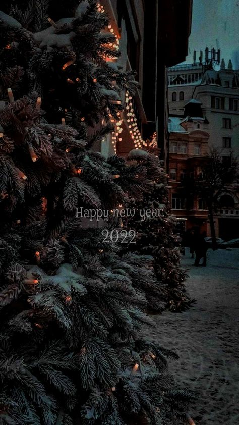 Have a good year Lyric Wallpaper, Christmas Lyrics, Wallpaper Christmas, Lyrics Art, Good Year, Winter Wallpaper, Winter Photography, Creative And Aesthetic Development, Christmas Wallpaper