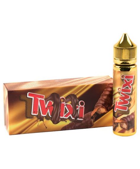 Puplic Juice Liquid Twixi 50ml im Relaxshop unter https://www.relaxshop-kk.de/public-juice-liquid.html Chocolate Bar Covers, E Juice, E Liquid Flavors, Puff And Pass, Call Whatsapp, Milk Chocolate, Chocolate Bar, Chocolate Milk, Caramel