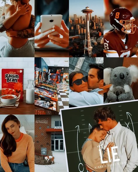 Addicted And Calloway Sisters, Addicted Calloway Sisters, Karla Sorensen Books, Wattpad Arranged Marriage Books, Brown Sisters Books, Boyfriend Inspiration, Book Boyfriends, Animal Shelter, Book Aesthetic