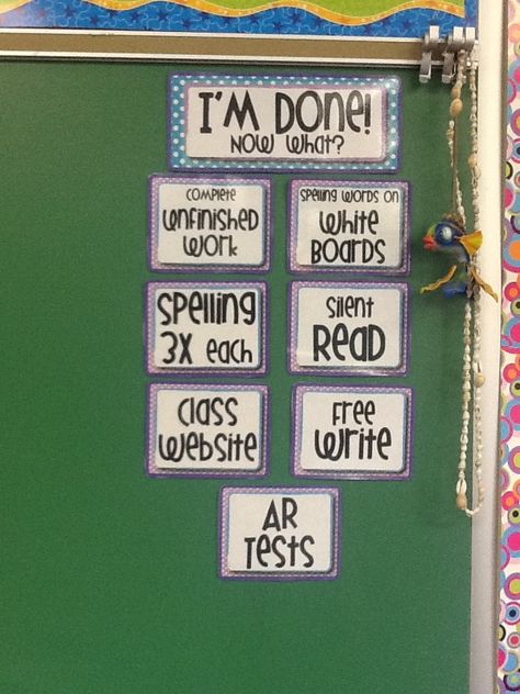 Classroom Organization Elementary, Teaching Classroom Management, Teaching Second Grade, Teaching Third Grade, Classroom Procedures, Elementary Classroom Decor, Classroom Routines, Classroom Behavior Management, 5th Grade Classroom