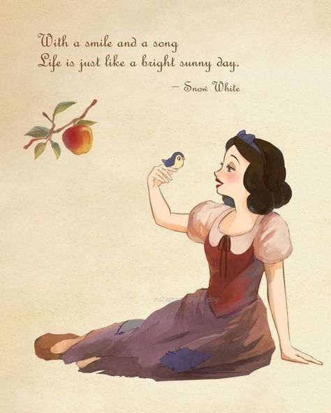 Old Arts, Cute Disney Quotes, Disney Character Art, Animation Disney, Beauty Beast, Disney Fanart, Disney Princess Quotes, Dan Stevens, Karakter Disney