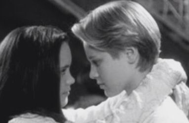 Casper And Kat, Casper Wallpaper, Casper Aesthetic, Casper Film, Human Base Drawing, Casper 1995, Can I Keep You, Devon Sawa, Human Base