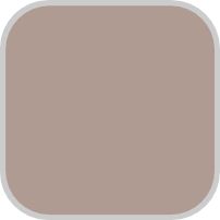 N170-4 COFFEE WITH CREAM | Behr Paint Colours Coffee With Cream, Brown Paint Colors, Behr Colors, Semi Gloss Paint, Behr Paint Colors, Wall Colour, Behr Paint, Wood Stain Colors, Paint Sheen