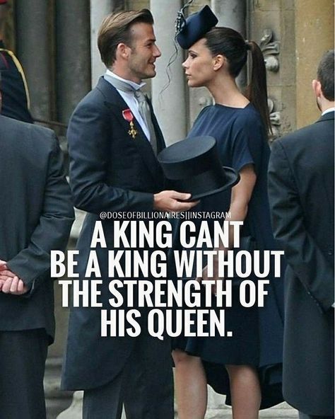 Rich Husband Quotes, Business Man Quotes, Cute Quotes For Her, Motivational Lifestyle, Motivational Quotes For Men, Successful Man, Gentleman Quotes, Classy Quotes, Millionaire Quotes