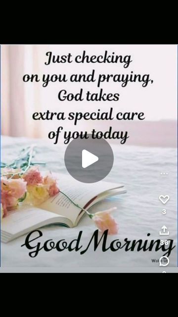 Ruth Mull on Instagram: "Good Morning And Happy Monday Everyone 😊 Remember In Difficult Times Turn To Our Father In Prayer 🙏❤️✝️ He's Always Listening And Always Cares ❤️ Have A Wonderful Day 😊 God Bless 🙏✝️" Morning Blessings Inspirational Quotes, Happy Morning Quotes Inspiration, Good Morning Have A Blessed Sunday, Good Morning Blessings Inspiration Faith, Have A Good Day At Work For Him, Morning Prayer Quotes Inspirational, Good Morning Have A Blessed Day, Good Morning God Bless You, Good Morning Blessings Prayer