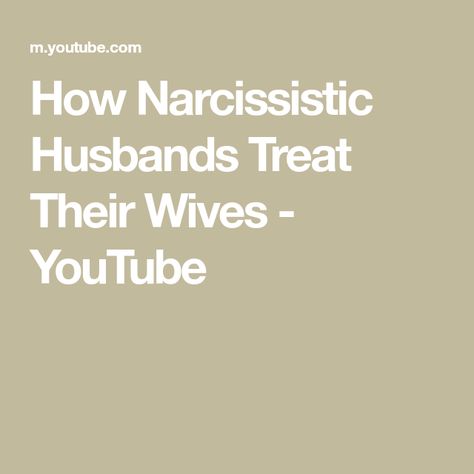 Narcissistic Husband, Why Do Men, Wife Quotes, Narcissistic Behavior, Marriage Problems, Husband Quotes, Know The Truth, Free Ebook, Quotes