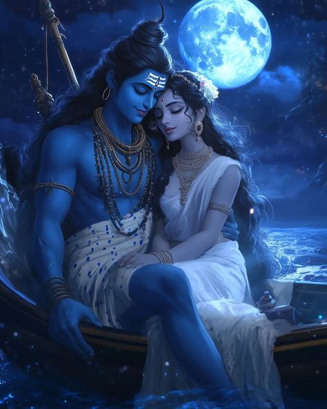 Shivaparvathi Images, Pubg Couple Wallpapers Full Hd, Shivparvati Images, Best Bollywood Movies, Shiv Parvati, Shiva Shankar, Mother Kali, Pictures Of Shiva, Romantic Couple Images