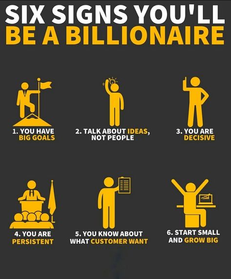 How To Start Investing, Entrepreneurship Quotes Motivation, Becoming A Millionaire, Millionaire Mindset Quotes, Business Ideas Entrepreneur, Entrepreneurship Quotes, Money Strategy, Business Marketing Plan, Business Inspiration Quotes