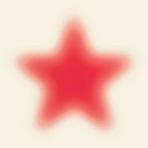 Cocoppa Wallpaper, Plakat Design, Red Icons:), Aura Colors, Iphone Layout, Widget Icon, Iphone Icon, Red Star, Red Aesthetic