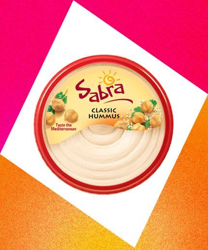 Hummus Brands, Sabra Hummus, Classic Hummus, Blue Bell Ice Cream, Hummus Dip, Roasted Red Pepper Hummus, Red Pepper Hummus, Healthy Protein Snacks, Ras El Hanout